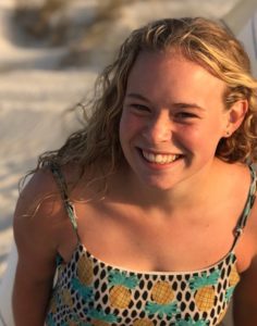 Travel with Emily Faith